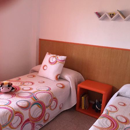 Bonito Y Acogedor Apartamento Con Fibra 萨洛 外观 照片