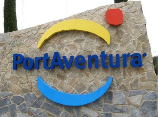 Bonito Y Acogedor Apartamento Con Fibra 萨洛 外观 照片