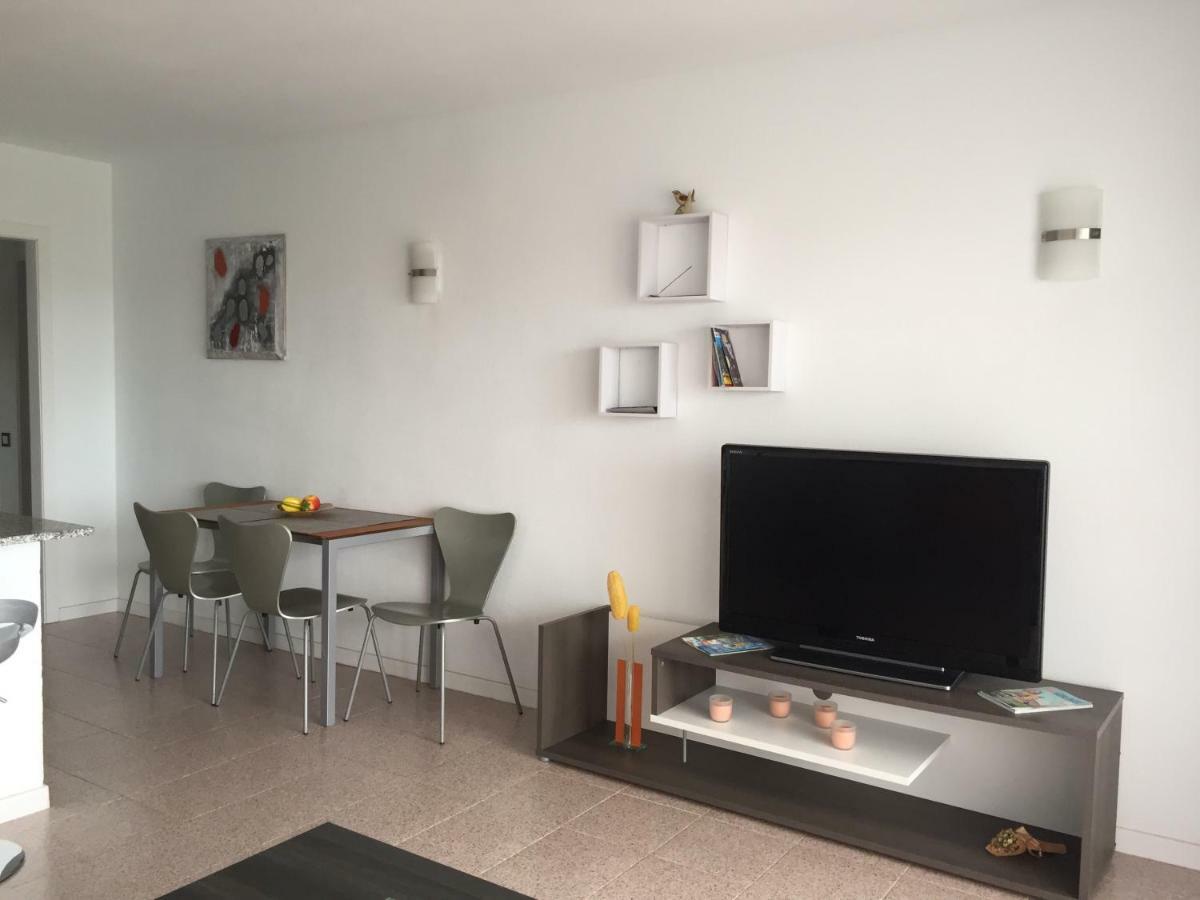 Bonito Y Acogedor Apartamento Con Fibra 萨洛 外观 照片